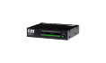 /Files/Images/Ecom/4010512-1_grandMA3 onPC 2Port Node 2k PoE/images/4010512-1_2.png